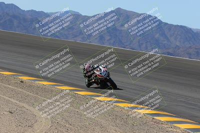 media/Mar-24-2023-Apex Assassins (Fri) [[54485cb5ff]]/Trackday 1/Session 2 (Bowl)/